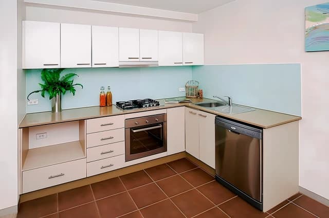 2Bedrooms, 1Bathrooms