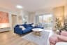 2Bedrooms, 1Bathrooms