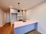 1Bedrooms, 1Bathrooms
