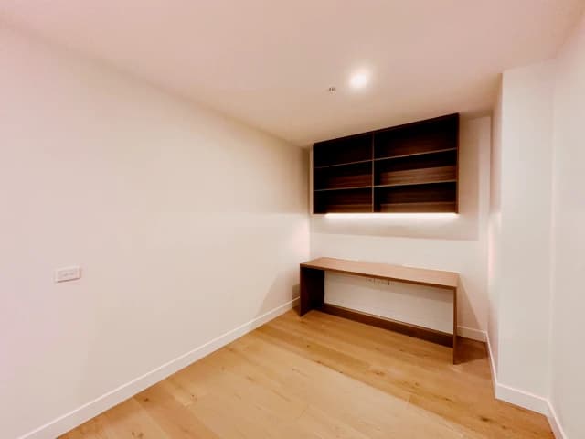 1Bedrooms, 1Bathrooms
