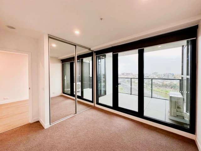 1Bedrooms, 1Bathrooms