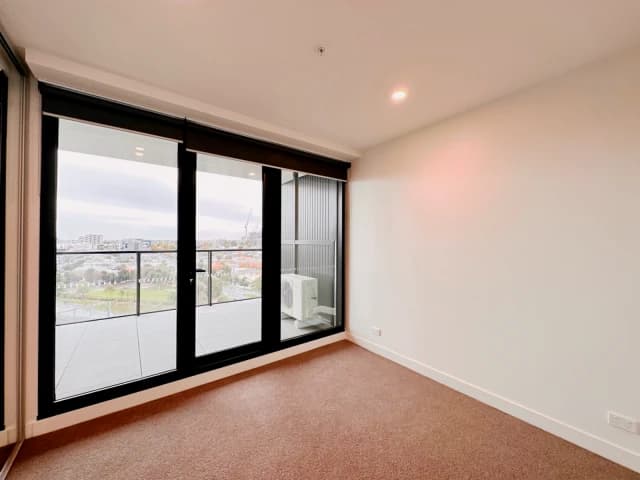 1Bedrooms, 1Bathrooms