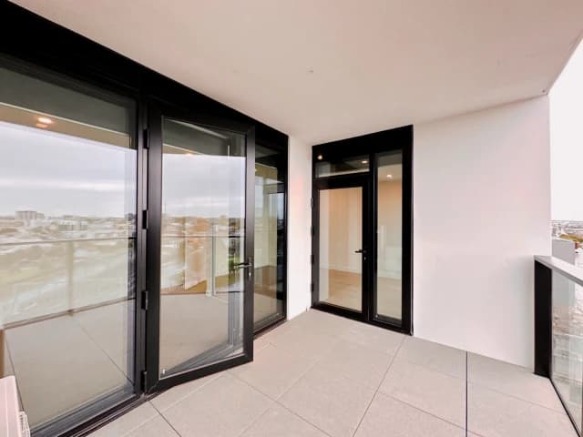1Bedrooms, 1Bathrooms