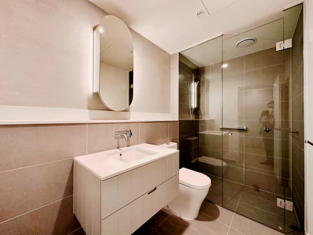1Bedrooms, 1Bathrooms