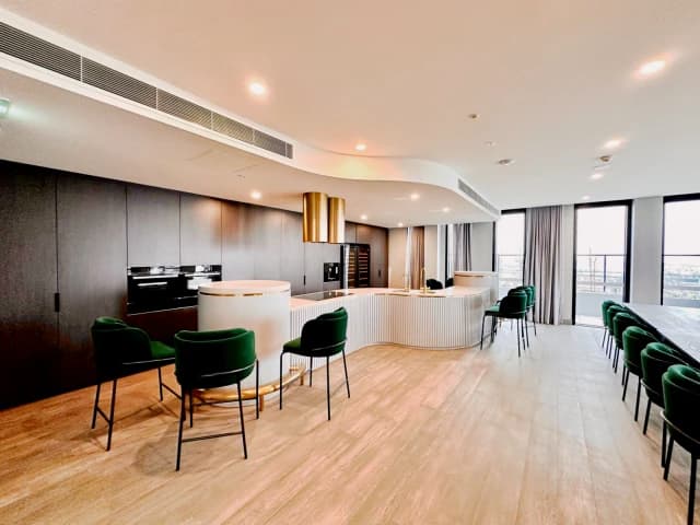 1Bedrooms, 1Bathrooms