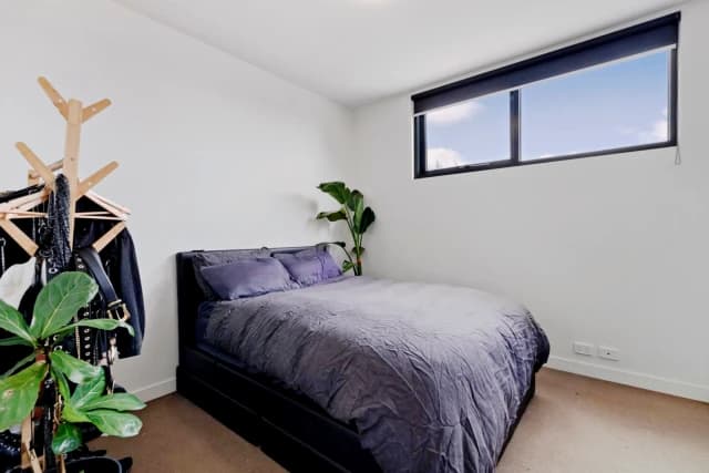 1Bedrooms, 1Bathrooms