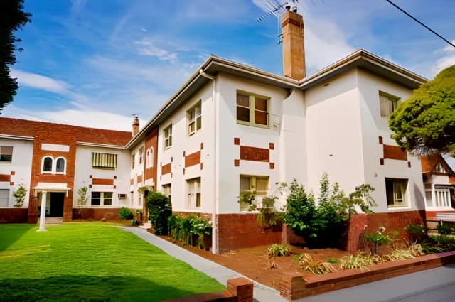 1Bedrooms, 1Bathrooms