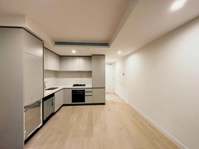 2Bedrooms, 2Bathrooms