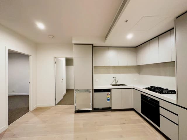 2Bedrooms, 2Bathrooms