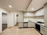 2Bedrooms, 2Bathrooms