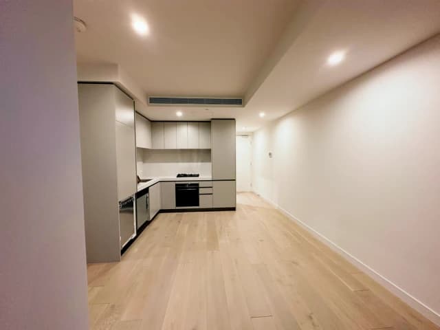 2Bedrooms, 2Bathrooms