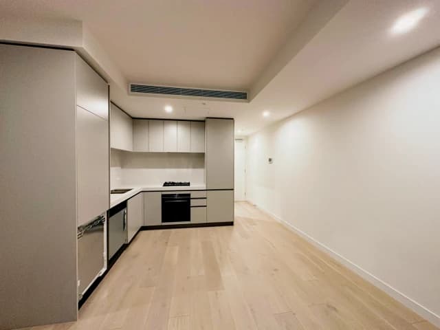 2Bedrooms, 2Bathrooms