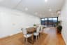 3Bedrooms, 2Bathrooms