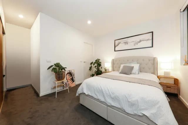 3Bedrooms, 2Bathrooms