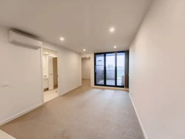 1Bedrooms, 1Bathrooms