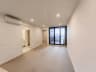 1Bedrooms, 1Bathrooms