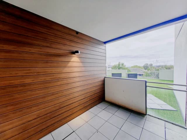 1Bedrooms, 1Bathrooms
