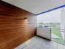 1Bedrooms, 1Bathrooms