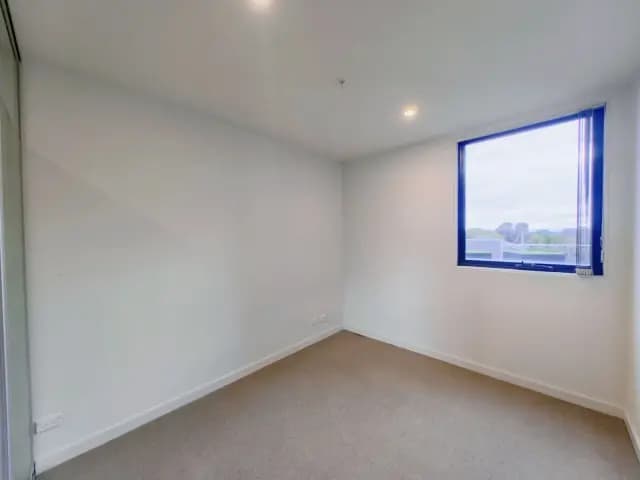 1Bedrooms, 1Bathrooms