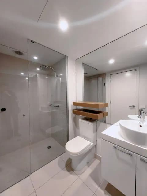 1Bedrooms, 1Bathrooms