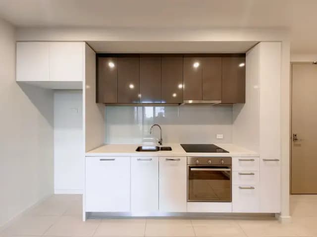1Bedrooms, 1Bathrooms