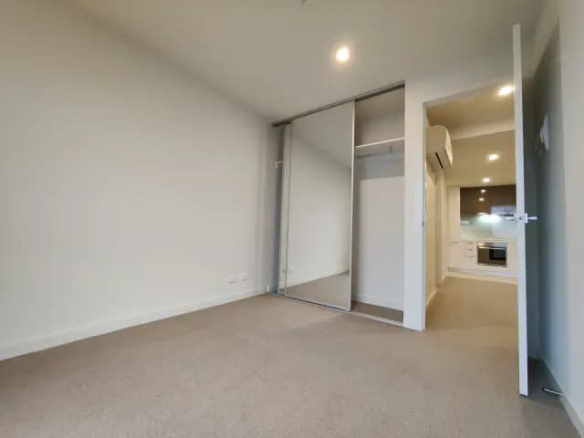 1Bedrooms, 1Bathrooms