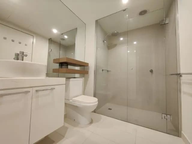 1Bedrooms, 1Bathrooms