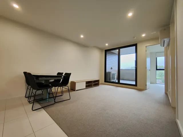 1Bedrooms, 1Bathrooms