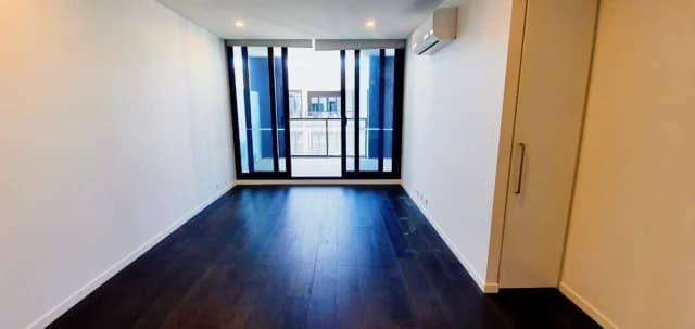 2Bedrooms, 2Bathrooms