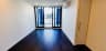 2Bedrooms, 2Bathrooms