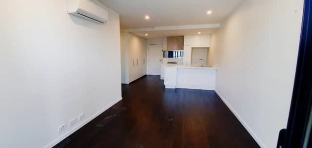 2Bedrooms, 2Bathrooms