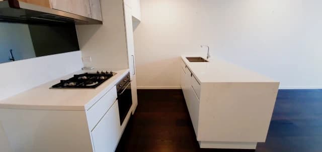 2Bedrooms, 2Bathrooms