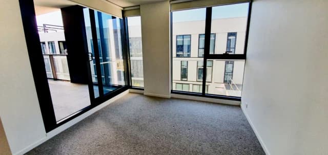 2Bedrooms, 2Bathrooms