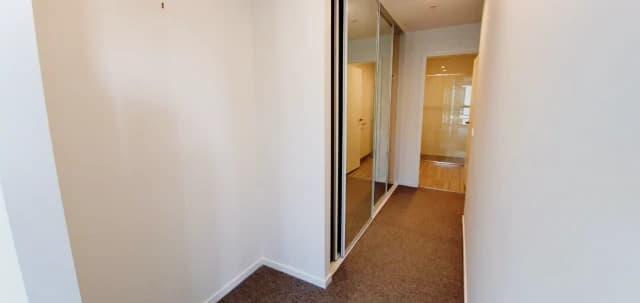 2Bedrooms, 2Bathrooms