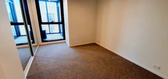 2Bedrooms, 2Bathrooms