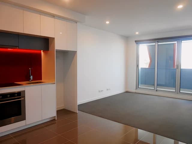 2Bedrooms, 2Bathrooms