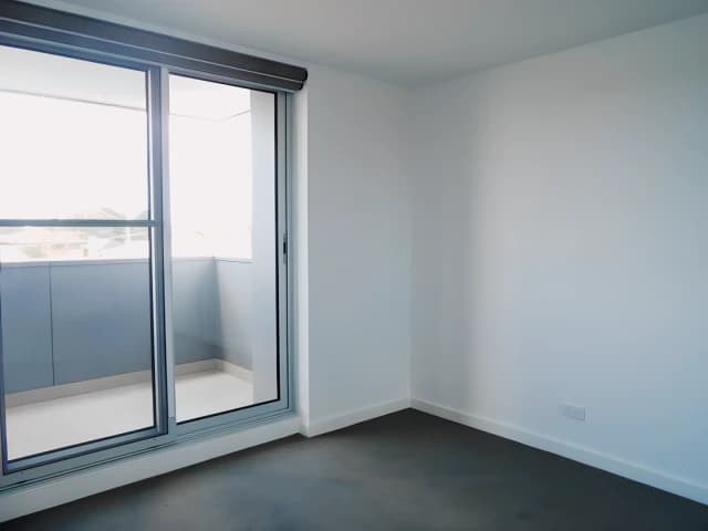 2Bedrooms, 2Bathrooms