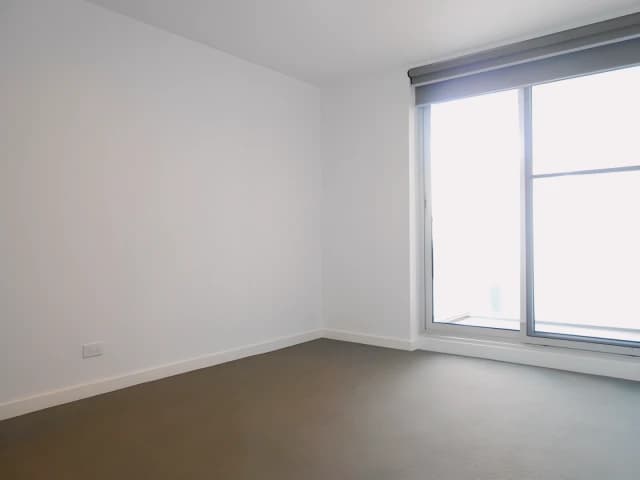 2Bedrooms, 2Bathrooms