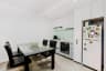1Bedrooms, 1Bathrooms