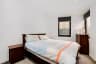 1Bedrooms, 1Bathrooms