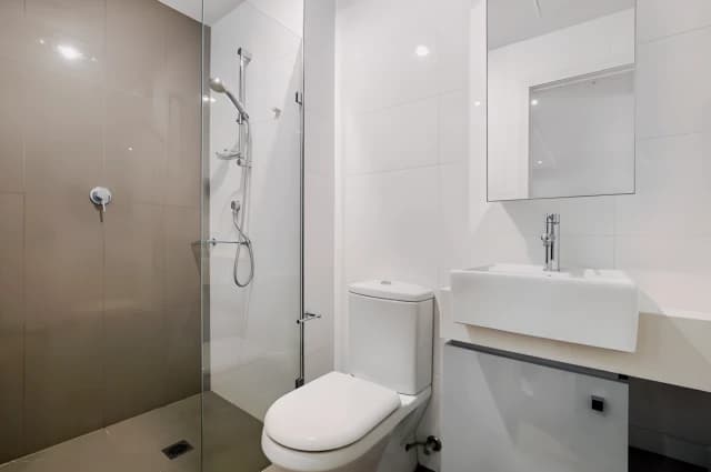 1Bedrooms, 1Bathrooms