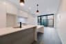 2Bedrooms, 2Bathrooms