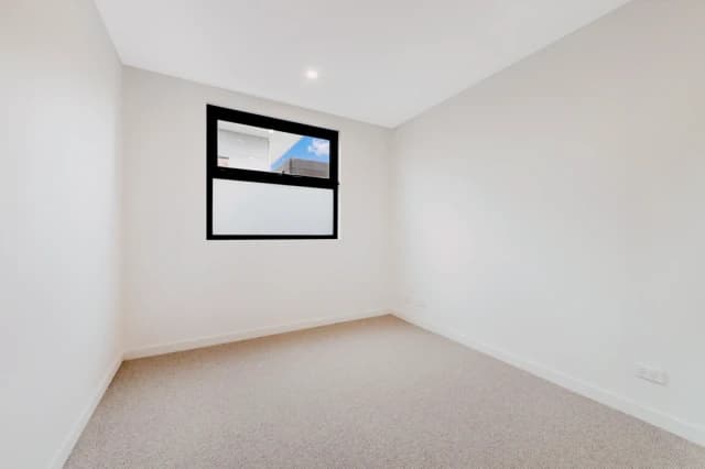 2Bedrooms, 2Bathrooms