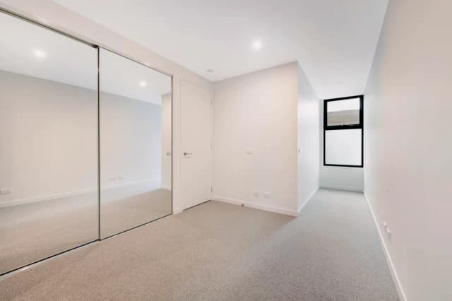 2Bedrooms, 2Bathrooms