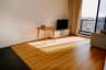 1Bedrooms, 1Bathrooms