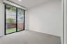 2Bedrooms, 1Bathrooms