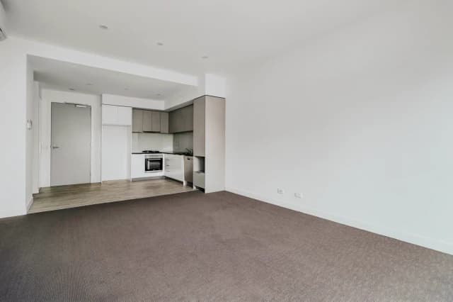 3Bedrooms, 2Bathrooms