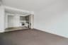 3Bedrooms, 2Bathrooms