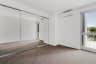 3Bedrooms, 2Bathrooms