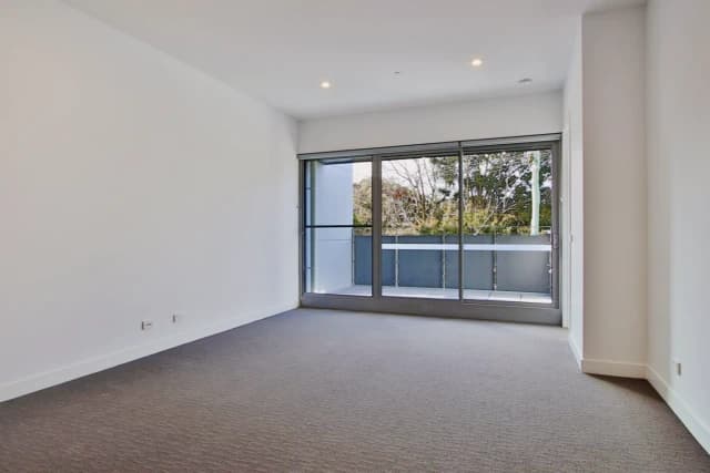 3Bedrooms, 2Bathrooms